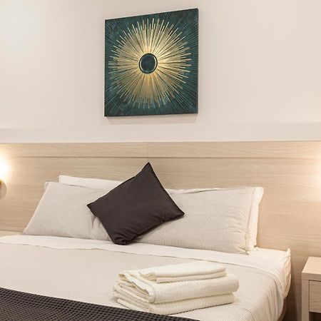 Guesthouse No. 48 Msida Ngoại thất bức ảnh