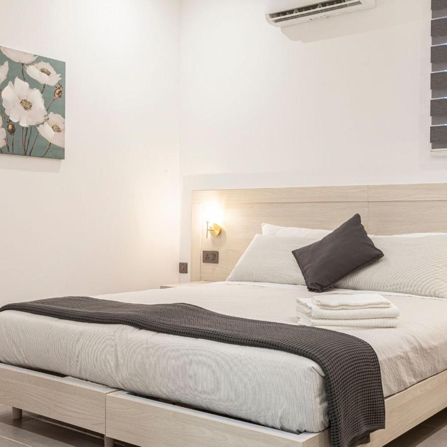 Guesthouse No. 48 Msida Ngoại thất bức ảnh